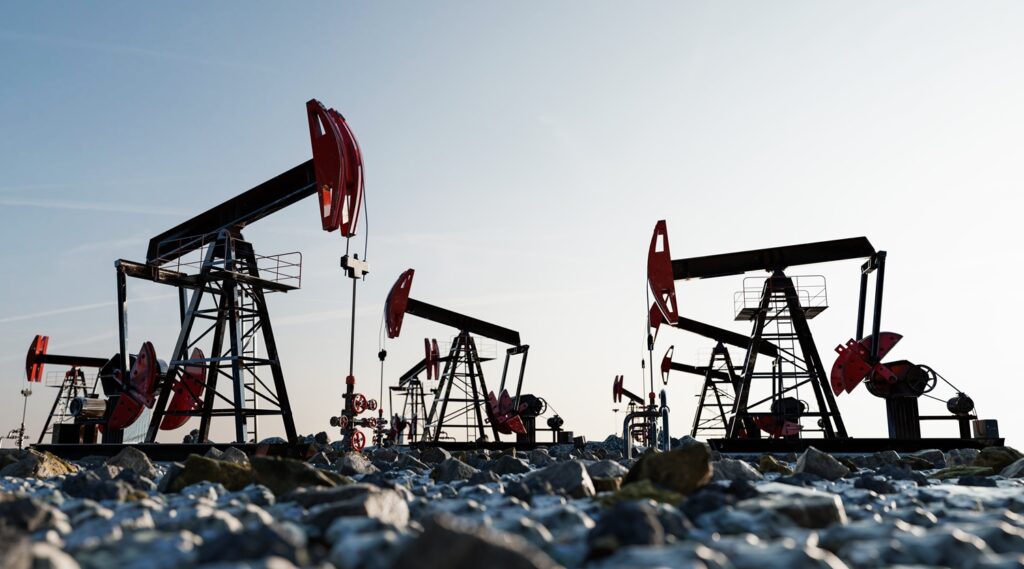 Pw Well Test Well Integrity