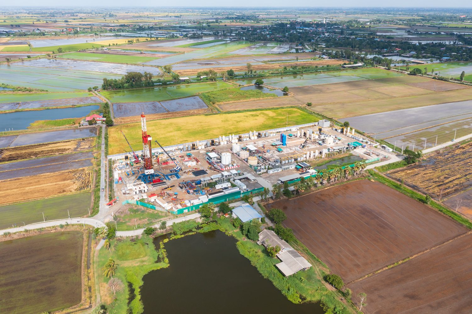Pw Well Test Production Maintenance Support